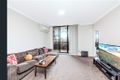 Property photo of 136/40-52 Barina Downs Road Norwest NSW 2153