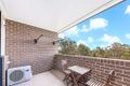 Property photo of 136/40-52 Barina Downs Road Norwest NSW 2153
