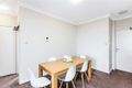 Property photo of 136/40-52 Barina Downs Road Norwest NSW 2153