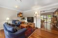Property photo of 5/65 King Road Hornsby NSW 2077