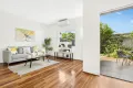 Property photo of 2/19-21 Hannam Street Turrella NSW 2205