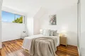 Property photo of 2/19-21 Hannam Street Turrella NSW 2205