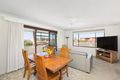 Property photo of 14/13-17 Ewos Parade Cronulla NSW 2230