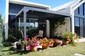 Property photo of 16 Sanctuary Court Mermaid Waters QLD 4218
