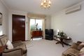Property photo of 3/13 Brittain Street Como WA 6152