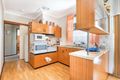 Property photo of 13 Joseph Street Blacktown NSW 2148