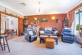 Property photo of 13 Joseph Street Blacktown NSW 2148