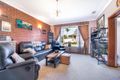Property photo of 13 Joseph Street Blacktown NSW 2148