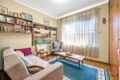 Property photo of 13 Joseph Street Blacktown NSW 2148