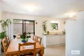 Property photo of 19 Macpherson Crescent Grafton NSW 2460