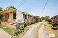 Property photo of 19 Macpherson Crescent Grafton NSW 2460