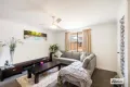 Property photo of 19 Macpherson Crescent Grafton NSW 2460