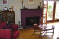Property photo of 24 Thorpdale Street Newborough VIC 3825