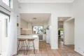 Property photo of 3C Marlow Street Wembley WA 6014