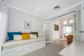 Property photo of 3C Marlow Street Wembley WA 6014