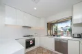Property photo of 3C Marlow Street Wembley WA 6014