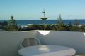 Property photo of 501/8 Philip Avenue Broadbeach QLD 4218