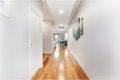 Property photo of 89A Burniston Street Scarborough WA 6019