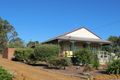 Property photo of 44 Osborne Road Mount Barker WA 6324