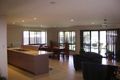 Property photo of 6 Sanctuary Drive Ashfield QLD 4670