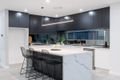 Property photo of 12 Toyer Avenue Sans Souci NSW 2219