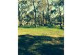 Property photo of 5 Walker Drive Spring Gully VIC 3550