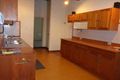 Property photo of 41 Alfred Street Mittagong NSW 2575
