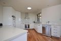Property photo of 5 Statesman Place Newnham TAS 7248