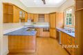 Property photo of 103 Earl Street Greenslopes QLD 4120