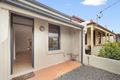 Property photo of 145 Holtermann Street Crows Nest NSW 2065