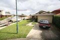 Property photo of 7 Crest Court The Basin VIC 3154