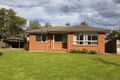 Property photo of 2 Flanders Avenue Milperra NSW 2214