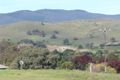 Property photo of 1 Armstrong Street Buchan VIC 3885