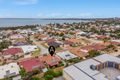 Property photo of 17 Astrolabe Lane Falcon WA 6210