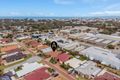 Property photo of 17 Astrolabe Lane Falcon WA 6210