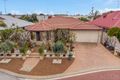 Property photo of 17 Astrolabe Lane Falcon WA 6210