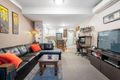 Property photo of 115/18 Atkinson Road Subiaco WA 6008