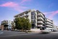 Property photo of 115/18 Atkinson Road Subiaco WA 6008