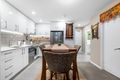 Property photo of 115/18 Atkinson Road Subiaco WA 6008