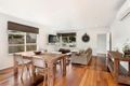 Property photo of 24 Cerberus Road Baxter VIC 3911