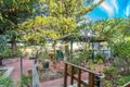 Property photo of 25 Meakers Way Girrawheen WA 6064
