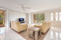 Property photo of 9 Kiara Court Mudgeeraba QLD 4213