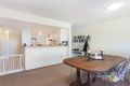 Property photo of 11/51 Leahy Close Narrabundah ACT 2604