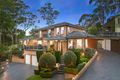 Property photo of 204 Boundary Road Cherrybrook NSW 2126