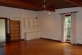 Property photo of 41 Alfred Street Mittagong NSW 2575