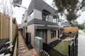 Property photo of 5/6 Hudson Street Coburg VIC 3058