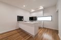 Property photo of 5/6 Hudson Street Coburg VIC 3058