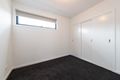 Property photo of 5/6 Hudson Street Coburg VIC 3058
