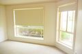 Property photo of 1/5 Paldi Crescent Glenfield Park NSW 2650