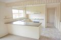 Property photo of 1/5 Paldi Crescent Glenfield Park NSW 2650